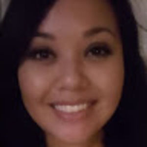 Meet your Posher, Devonne